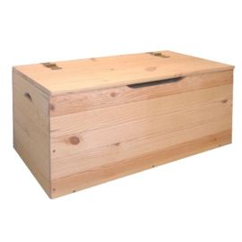 Baule Alberiamo Maxi L100