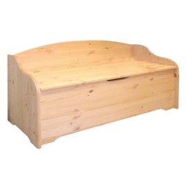 Alberiamo chest L100
