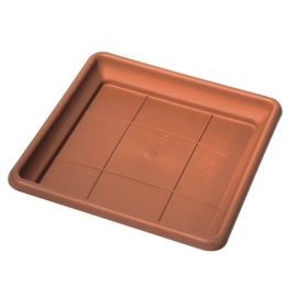 Sottovaso Cm.22 Per Atena Cm.25