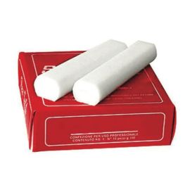 Cera Per Saldare Stearina Cf.10Pz.100Gr.