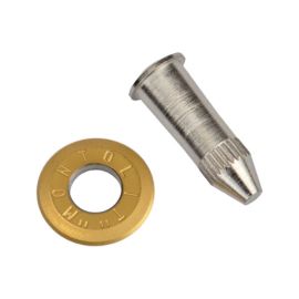 Rotella Di Ricambio Montolit Art.245T