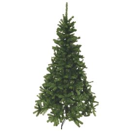 Albero di Natale Dakota altezza 150 cm