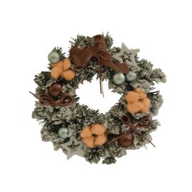 Fuoriporta Decori Coffee 30Cm -23454