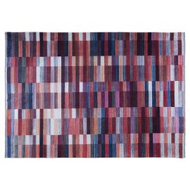 Tappeti Vanity 57X90 -Mul001