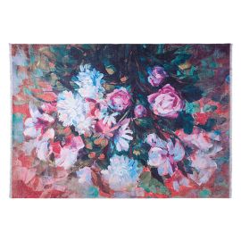 Tappeti Vanity 118X170 -Mul004