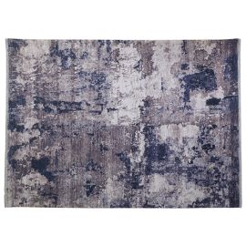 Tappeti Vanity 118X170 -Astr06