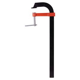 Brixo Carpenter's Clamp 500x35x7 mm.