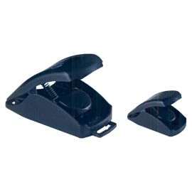 Brixo Joiner's Clamp 600x35x7 mm.