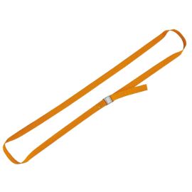 Clamping Band RingBuckle-8188Fmt1.5