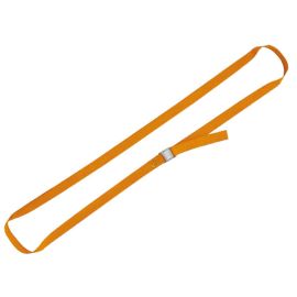 Clamping Band Ring-8188F/35