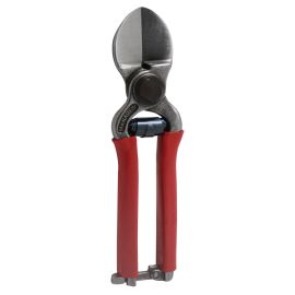 Forbici da pota Manaresi  doppio taglio mod. 21 2000