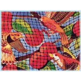 Difengreen Bird Netting Hl.200 Rt.10Mt