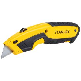 Coltello Stanley Lama Retrattile Stht10479-0