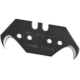 Stanley Hook Blade Art. 111983 Conf. 100 Pieces