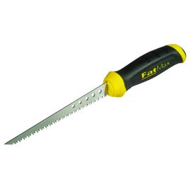 Stanley Fatmax universal drywall hacksaw Cod