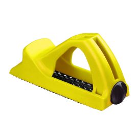 StanleySurform Planer Cod. 5-21-104