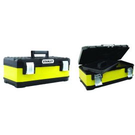 Cassetta portautensili Stanley Cod. 1-95-613