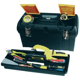 Cassetta portautensili Stanley Cod. 1-92-066