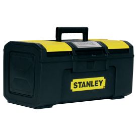 Cassetta portautensili Stanley Cod. 1-79-216