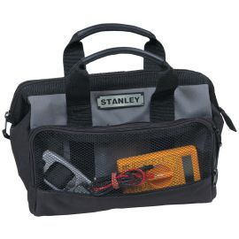 Borsa portattrezzi 12,5” Stanley Cod. 1-93-330
