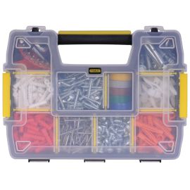 Cassetta Organizer Stanley Cod. STST1-70720