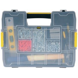 Cassetta Organizer Stanley Cod. 1-97-483