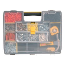 Cassetta Organizer Stanley Cod. 1-94-745