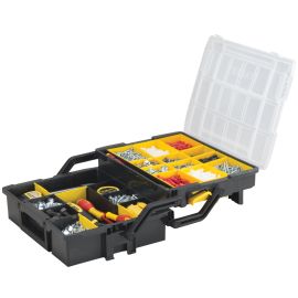 Cassetta Organizer Stanley Cod. STST1-75540
