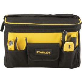 Borse portattrezzi Stanley Cod. STST1-73615