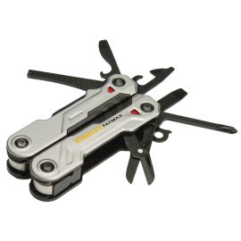 Pinza multiuso FatMax® T16™ Stanley Cod. FMHT0-72414