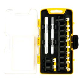 Kit Coltelli e Lame Stanley Cod. STHT0-73872