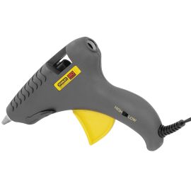 Pistola termoincollante Stanley Cod. 6-GR25