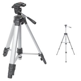 Telescopic Tripod AL