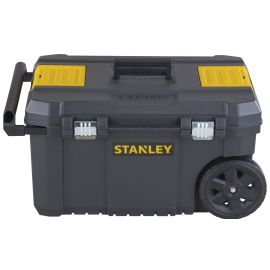 Carrello Vasca con ruote Essential Stanley Cod. STST1-80150