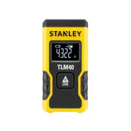 Stanley Stht77666-0 Meter