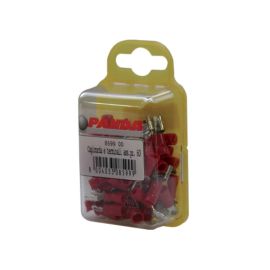 Set Capicorda 60 Pz.