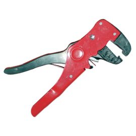 Pinza Spelafili Brixo Per File Mm0,2-6