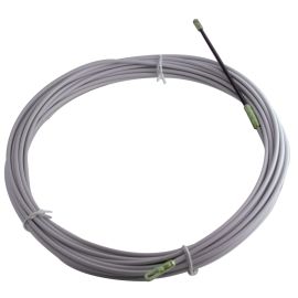 Filo Nylon Pilota Mm.3 Mt.10 -Fg25710