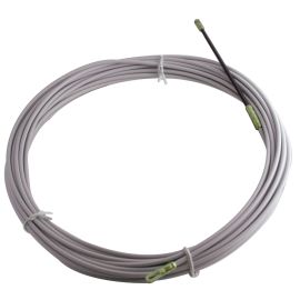 Filo Nylon Pilota 3 mm lunghezza 20 mt. cod. FG25720