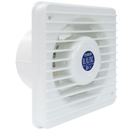 Aspiratore Elettrico centrifugo art. T80