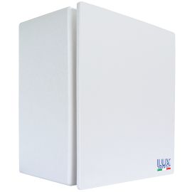 Aspiratore elettrico centrifugo Bora Lux 800