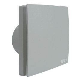 Aspiratore Elettrico a parete Levante art. 100C