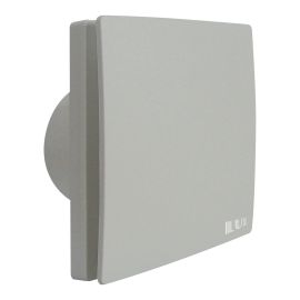 Aspiratore Elettrico a parete Levante art. 120C