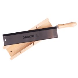 Brixo 300X9 0X50 framekit