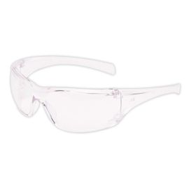 Occhiale 3M Trasp. Virtua Ap -71512-00M
