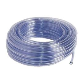 Crystal Food Pipe 6x9 mmRt 100mt