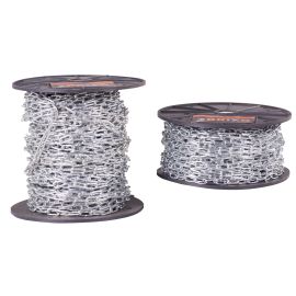 Catena Genovese Brixo Rotolo 56 mt. 2,2 mm.