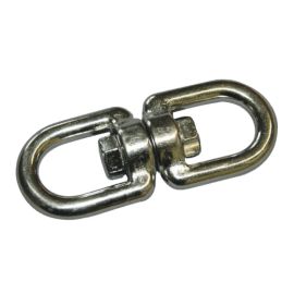 Double Givolari Doubles Round Da MmArt. 95