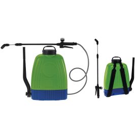 Pompa GDM Uniqa 16 Lt. art. 3026