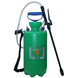 Pompa GDM Mary 5 Lt. art. 4003N